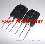 2SK1411 ic