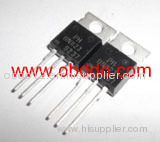 0N823 ic