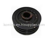 13407-70090 toyota crankshaft pulley