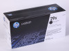 High Quality HP Genuine Original Laser Toner Cartridge for Laser Jet Canon LBP62X