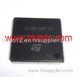 ST10F269-T3 ic