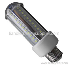 led cfl bulb led corn light led lamp 6W G24 led bulb