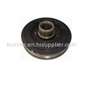 13408-71010 toyota crankshaft pulley