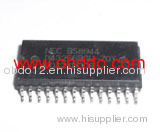 NEC B58944 ic