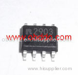 LM2903 ic