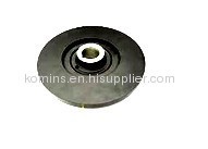 13407-46020 toyota crankshaft pulley