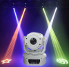 30W LED Moving Head Stage Light