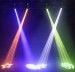 30w led moving head stage light led moving head light