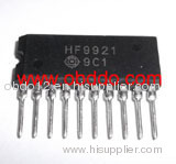 HF9921 ic