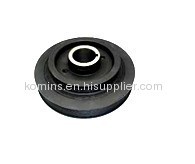 13408-74031 toyota crankshaft pulley