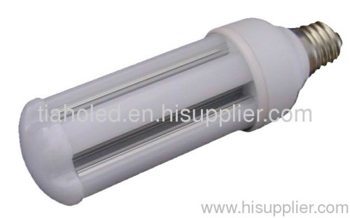 led cfl bulb led corn light led lamp 15W G24 led bulb