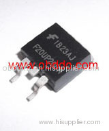 F20UP20DN ic