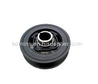 13470-31013 toyota crankshaft pulley