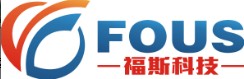 Fous Electronic Technology Co., Ltd