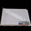 High Glossy Surface PVC Ceiling Wall Tiles Panels Planks Boards Factory