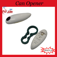 Hot Selling Automatic Can Opener