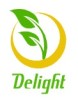 Delight Shining Co.,Ltd.