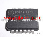 30595 ic