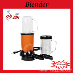 Multifunction Food Professor Suit For Grinder, Ice Crusher