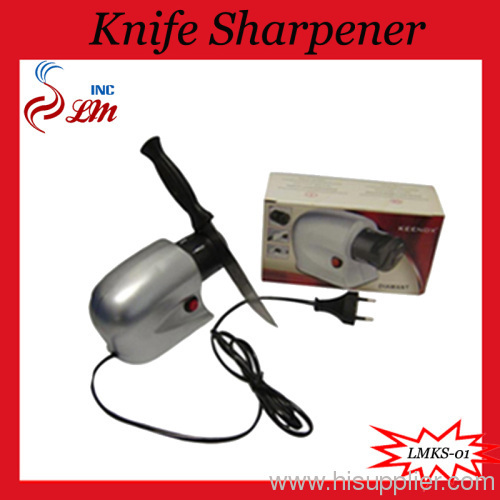 Electric Appliance knife Sharpener