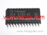 SDA4330-2X ic