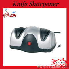 Knife Sharpener As Seen On TV