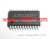 M52342FP ic