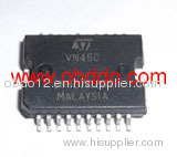 VN450 ic