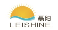 Guangzhou Lei Shine Solar Technology Co.,LTD