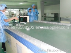 Guangzhou Lei Shine Solar Technology Co.,LTD