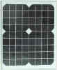 guangzhou supply solar panel solar system power battery in china