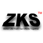 ZKS Technology Group