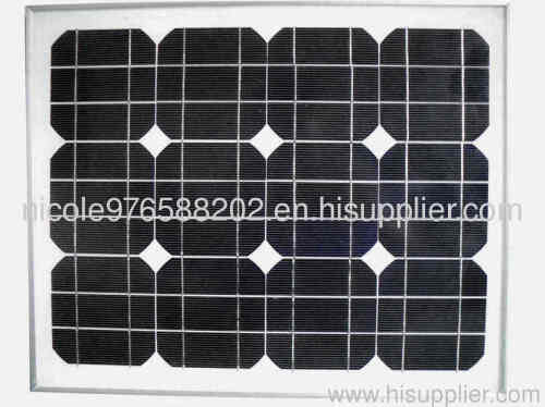 GUangzhou supwer good quality high efficiency solar panels power battery in china