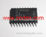 TLE4470G ic