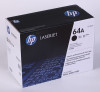 HP CC364A Genuine Original Laser Toner Cartridge High Page Yield Low Cost Superior Service