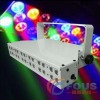 Stage Lighting / Wireless & Battery LED Wall Washer / Wall Washer LED