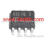 93C76 ic