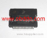 1034SE001 ic