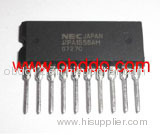 UPA1556AH ic