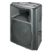 12 Inch PA Speaker Box