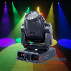 Theatre Lighting / 16CH 1200W Moving Head Wash / Wash Moving Head