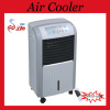 Electrical Air Cooler made in China with LCD Display, 7.5hours timing