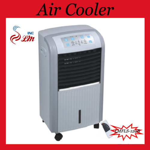 Air Cooler made in China