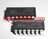 LM324N ic