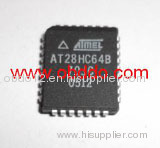 AT28HC64B ic