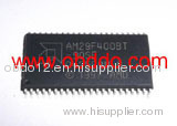 AM29F400BT ic