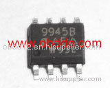 SI9945 ic