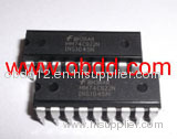 MM74C922N ic