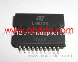 L9822N ic