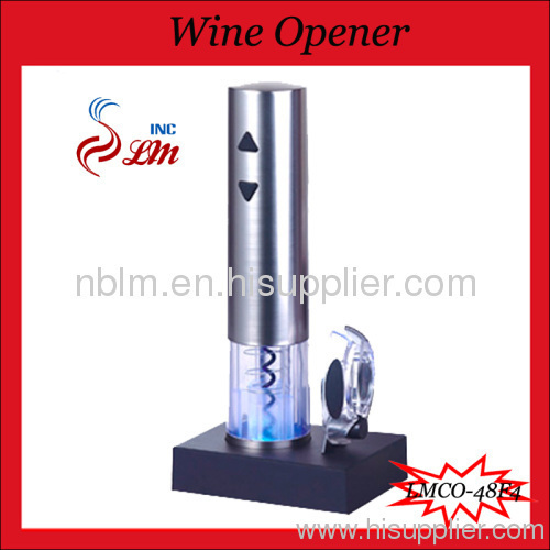 Kitchen Tools Wine Bottle Opener